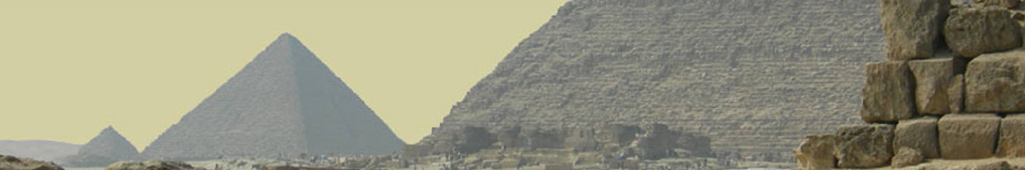 Vlasblom piramide